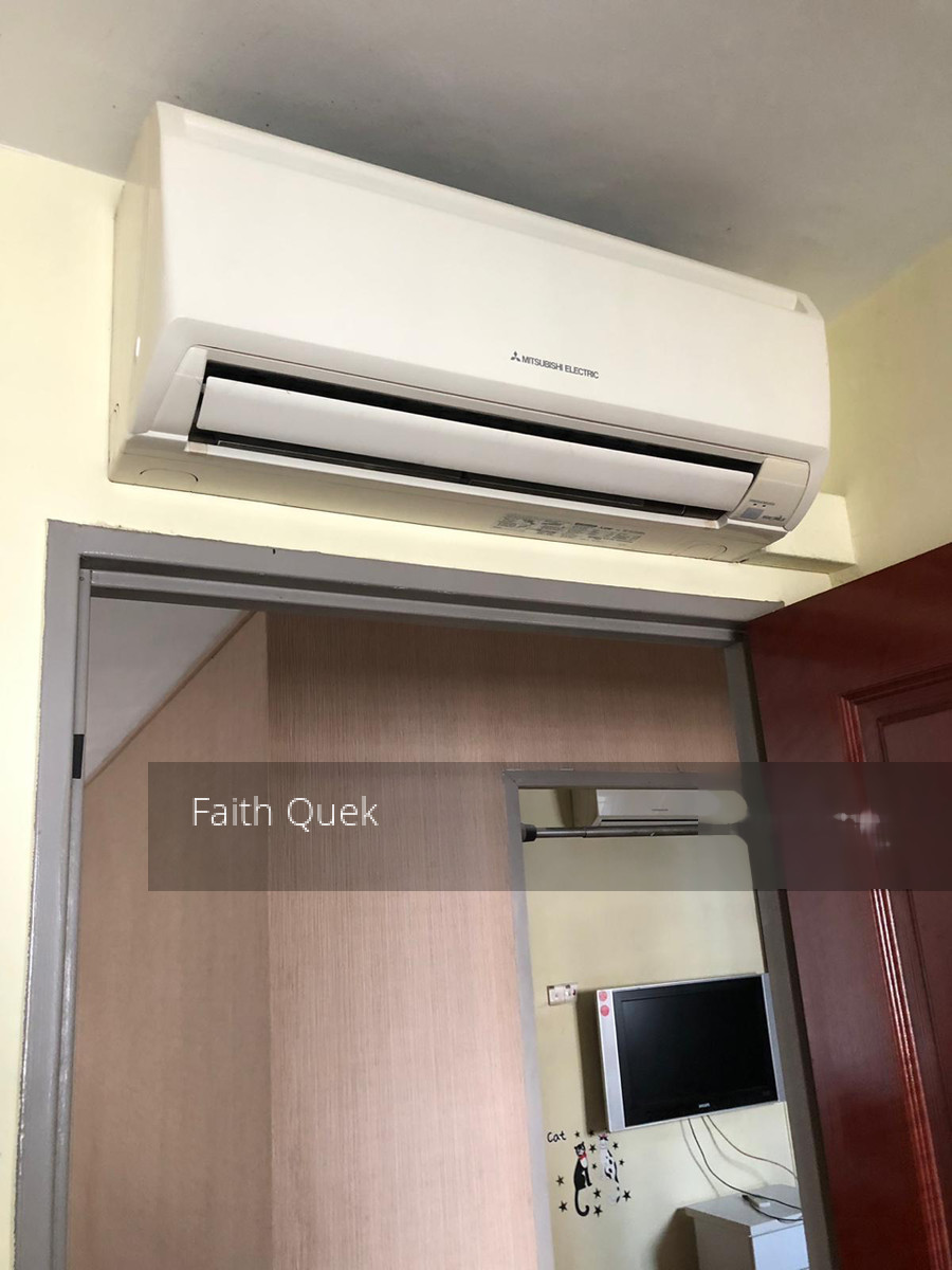 Blk 677A Jurong West Street 64 (Jurong West), HDB 4 Rooms #213237331